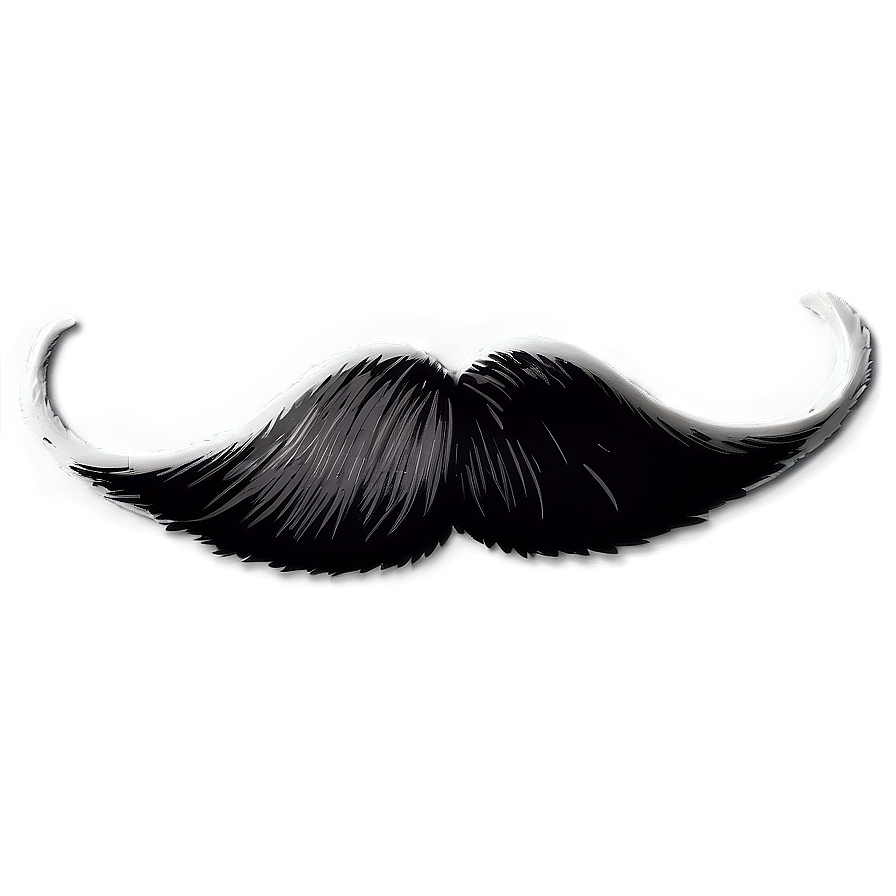 Pirate Captain Mustache Png Nxt95