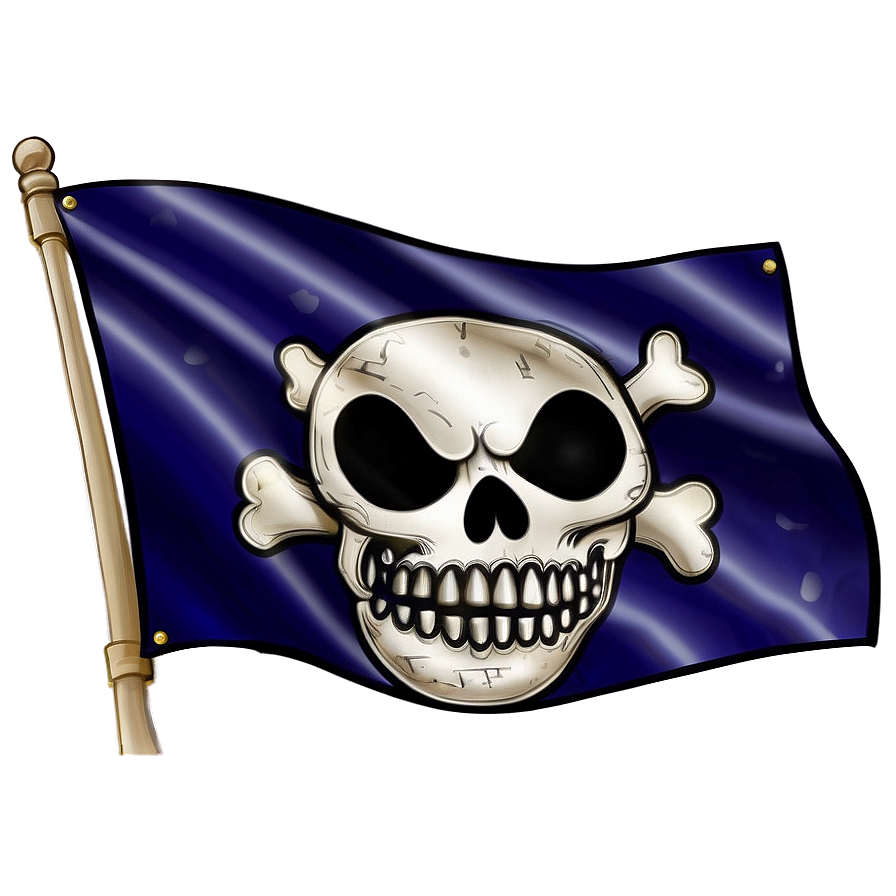 Pirate_ Flag_ Jolly_ Roger