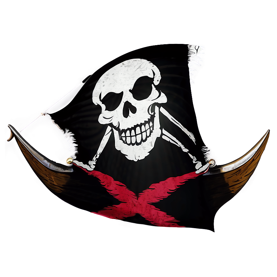 Pirate_ Flag_ Jolly_ Roger