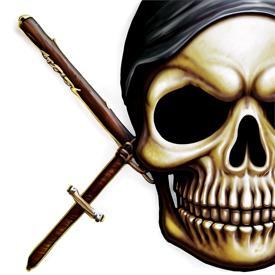 Pirate_ Skull_and_ Crossed_ Swords