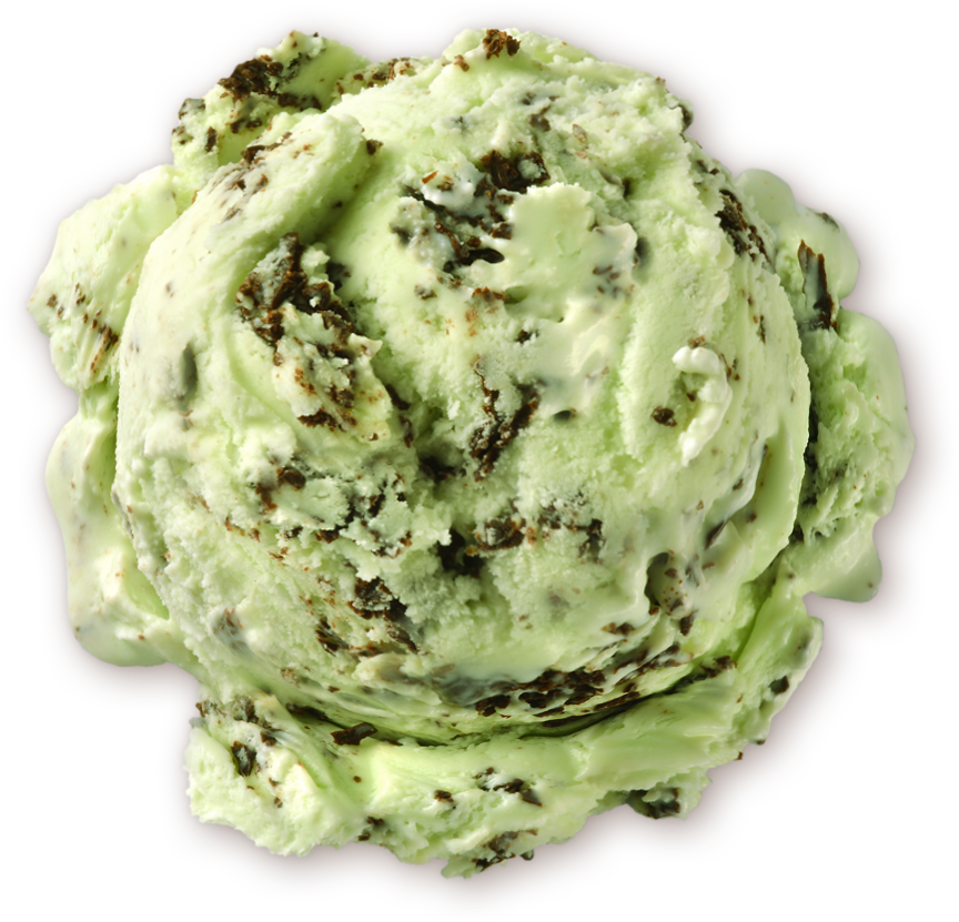 Pistachio Ice Cream Scoop.png