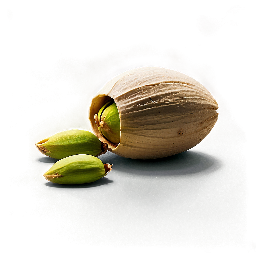 Pistachio Nut Png 06122024