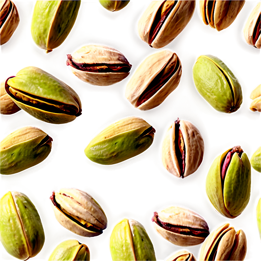 Pistachio Nut Png Ufm17