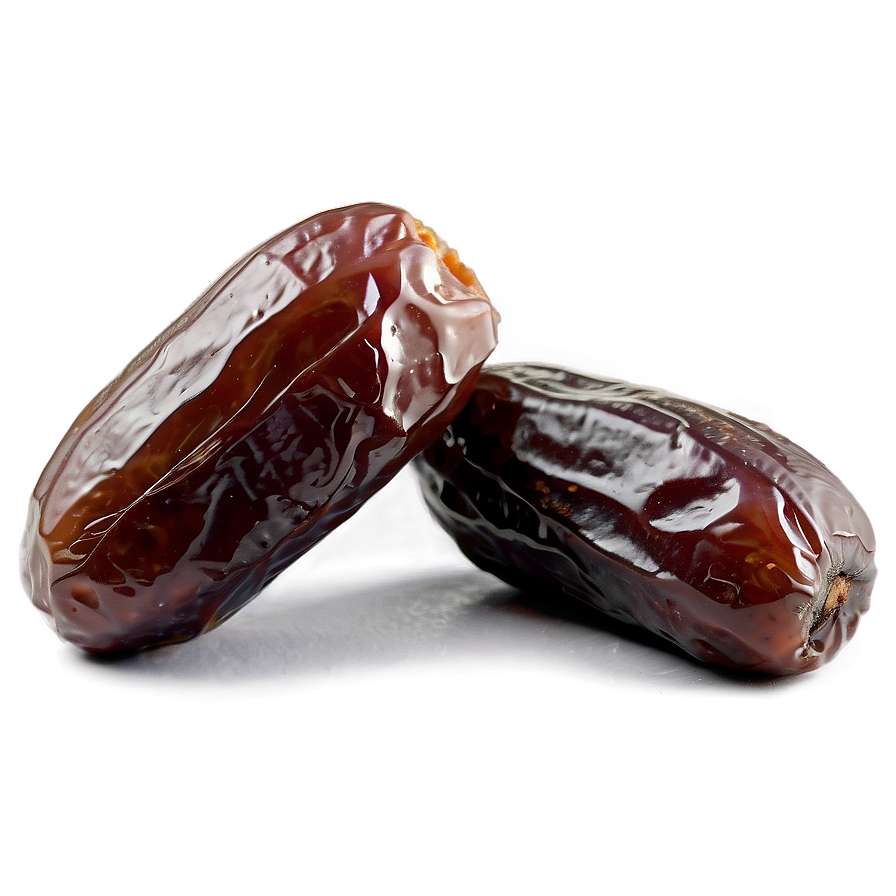 Pitted Dates Png Lnl