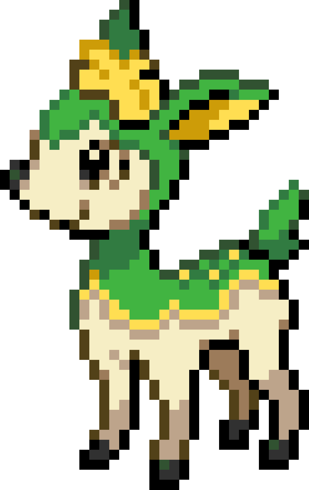 Pixel Art Forest Creature.png