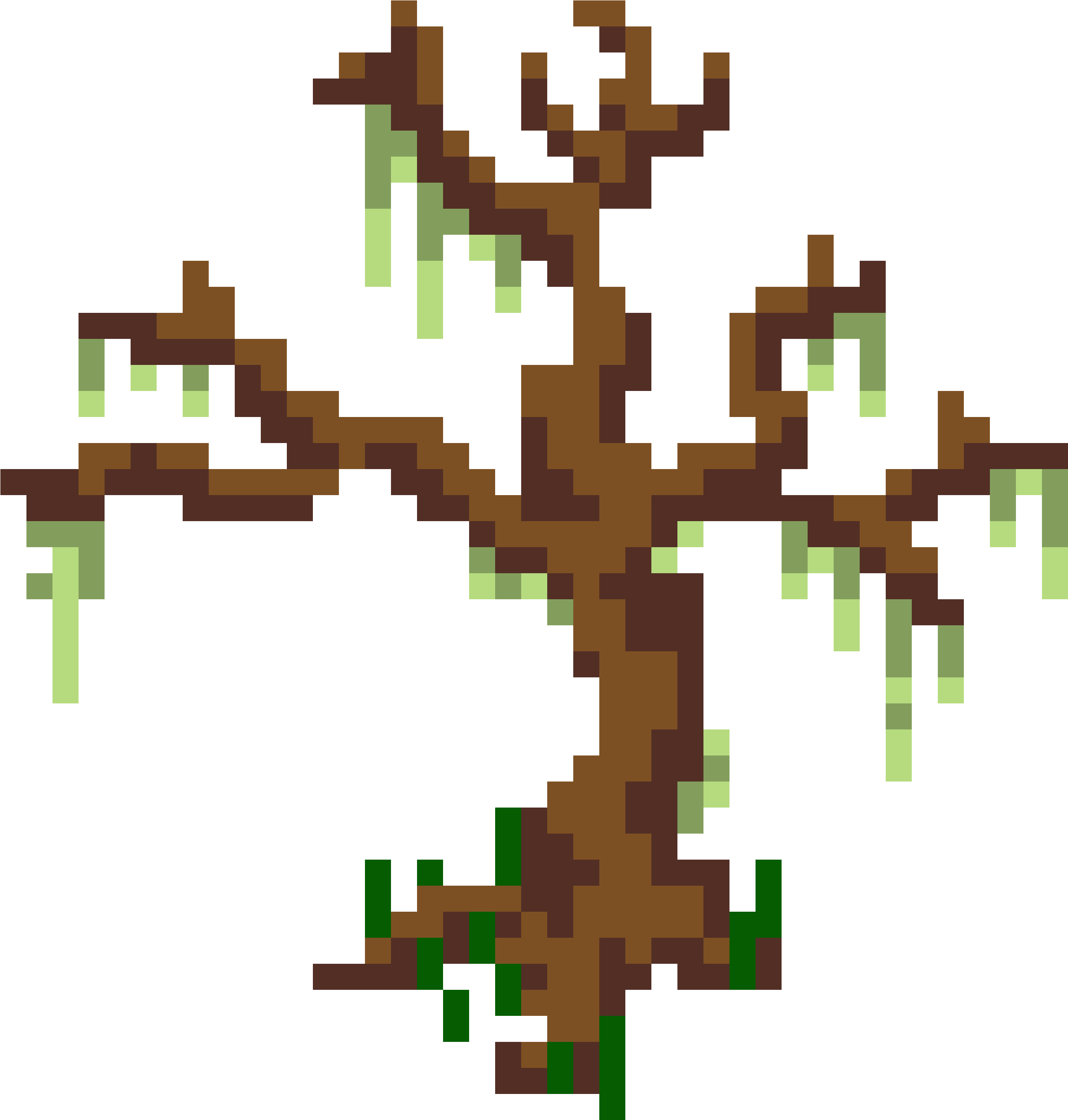 Pixelated_ Dead_ Tree_ With_ Hanging_ Moss.png