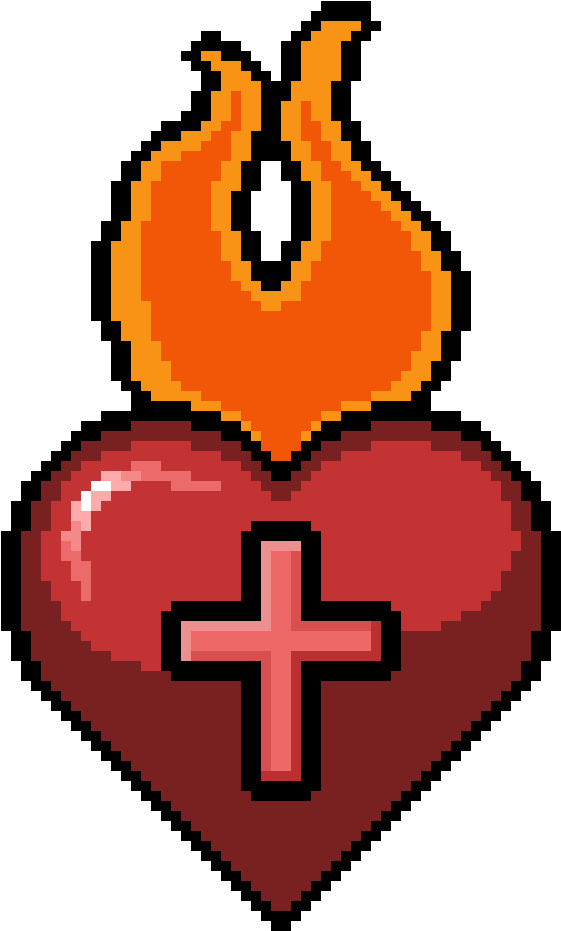 Pixelated_ Sacred_ Heart.png