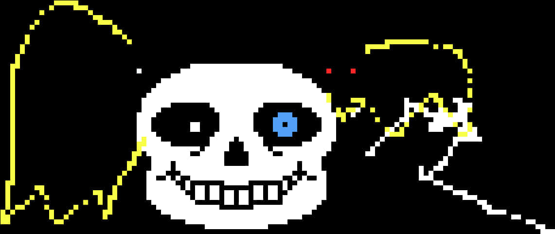 Pixelated_ Sans_ Smile