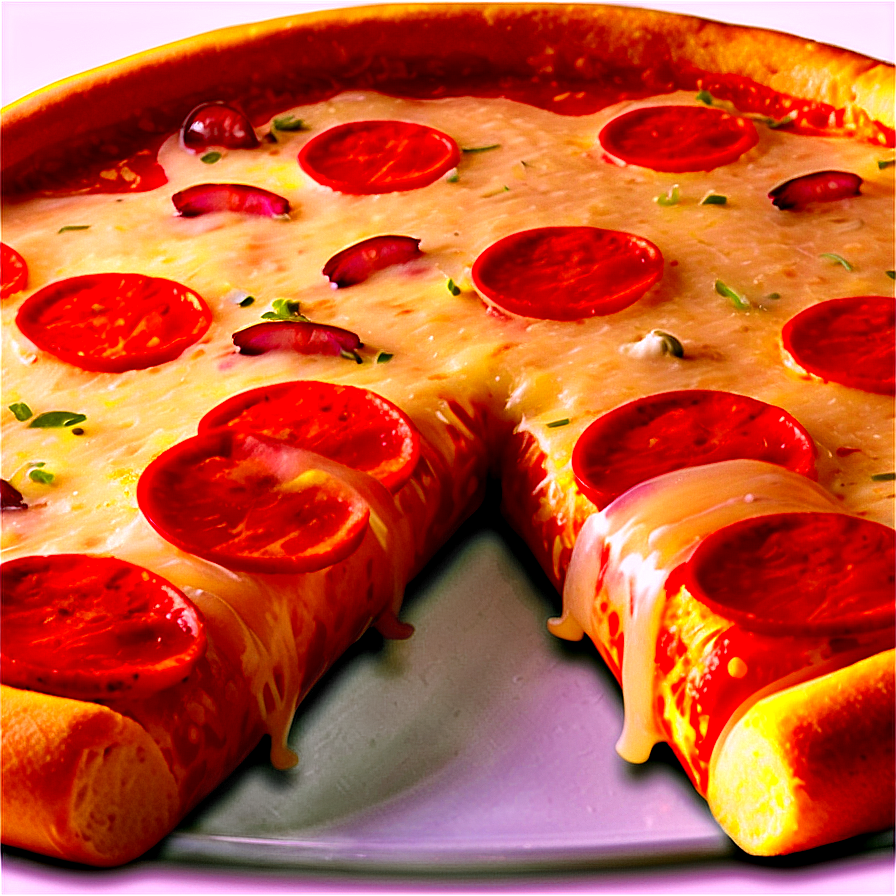 Pizza Emoji Png 69