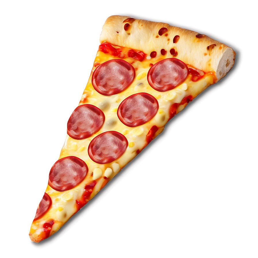 Pizza Lover Emoji Png Jeq