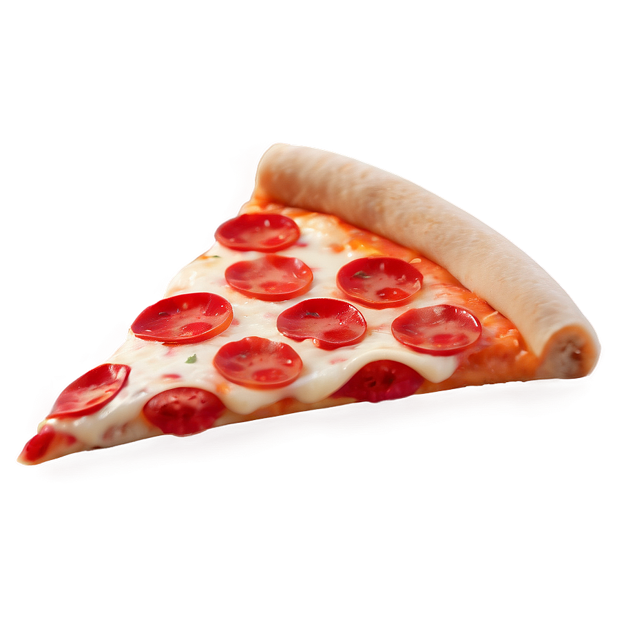 Pizza Piece Emoji Png Utc