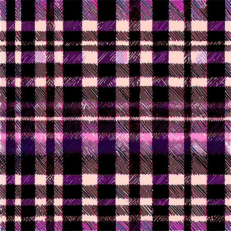 Plaid C