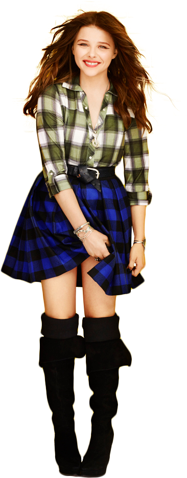 Plaid Fashion Joy.png