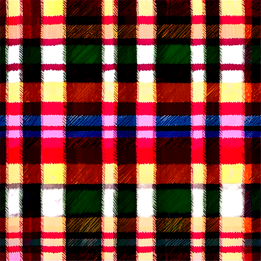 Plaid Tartan Patterns Png 92