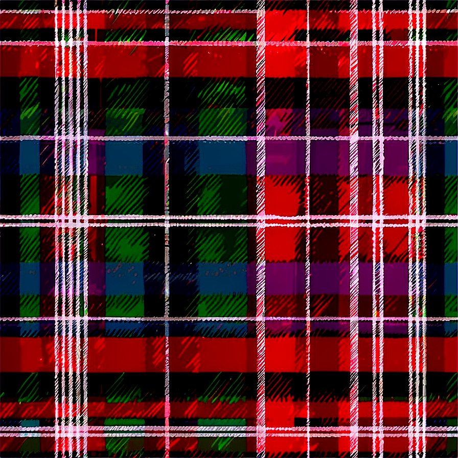 Plaid Tartan Patterns Png Arc24