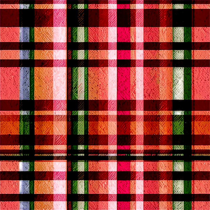 Plaid Texture Png 42