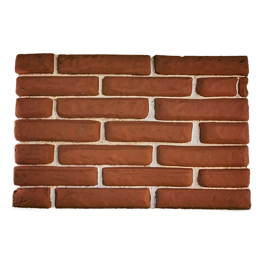 Plaster Brick Wall Png 47