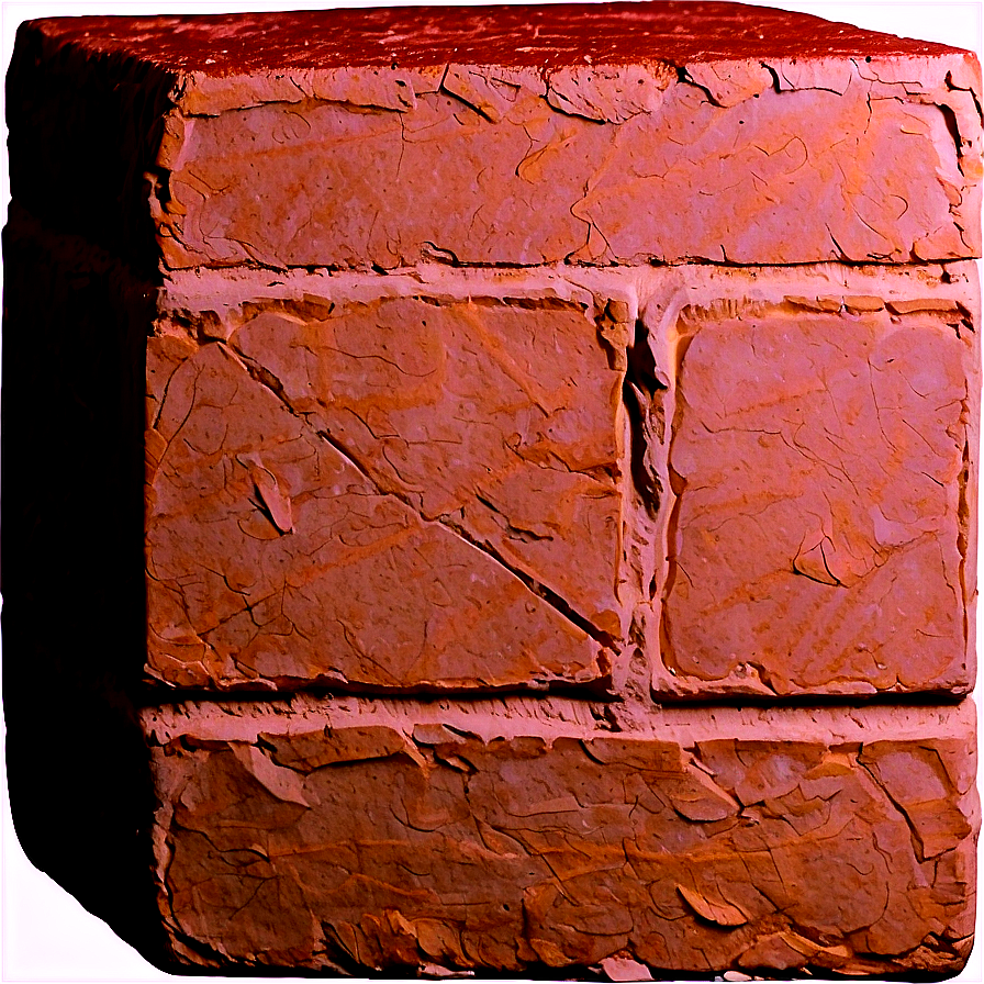 Plaster Brick Wall Png Gcv