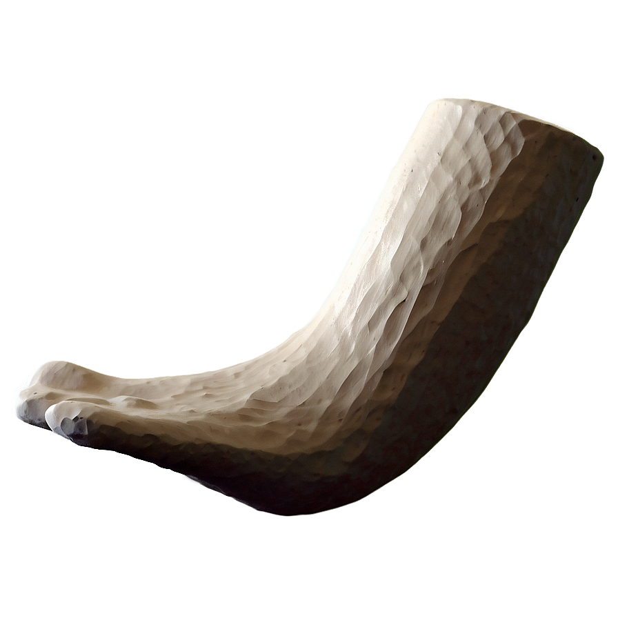 Plaster Cast Sculpture Png 25