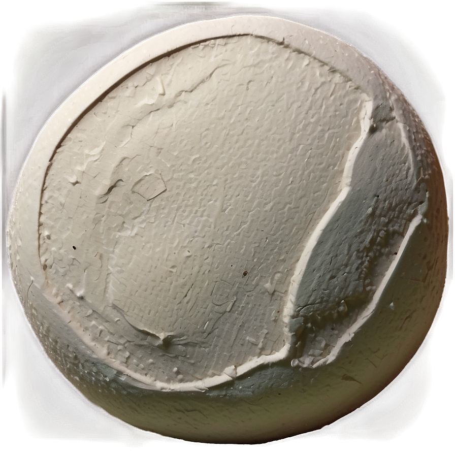 Plaster Texture Background Png Ivf