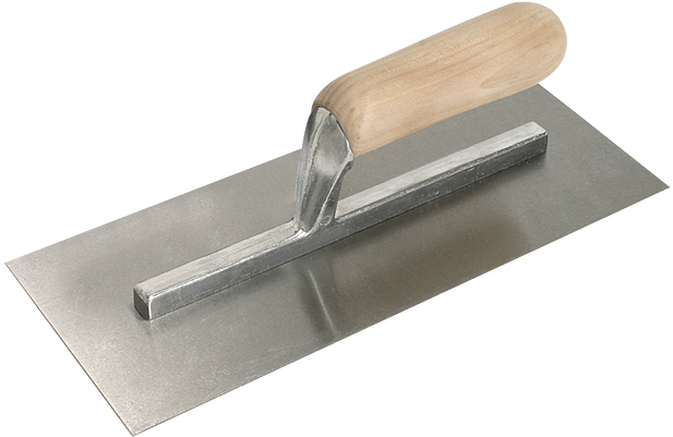 Plastering Trowel Tool