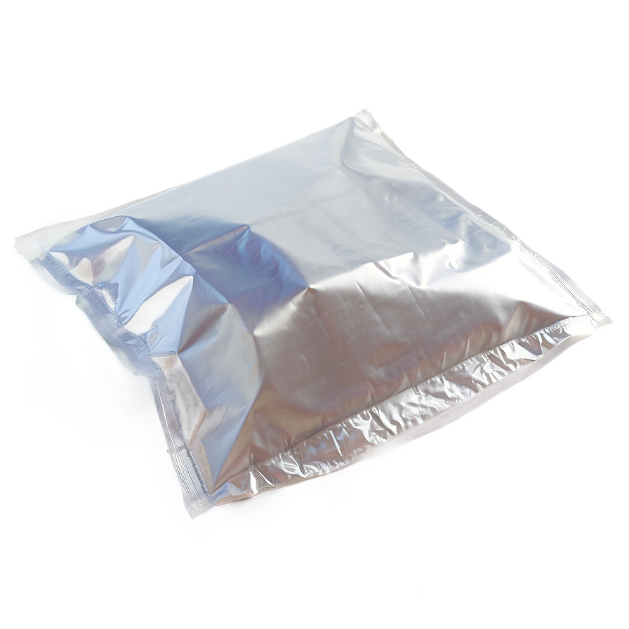 Plastic Bag For Packaging Png Fur98