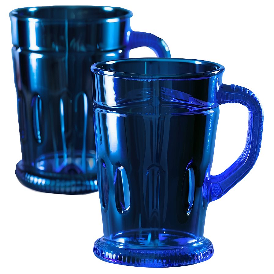 Plastic Beer Cup Png 06132024