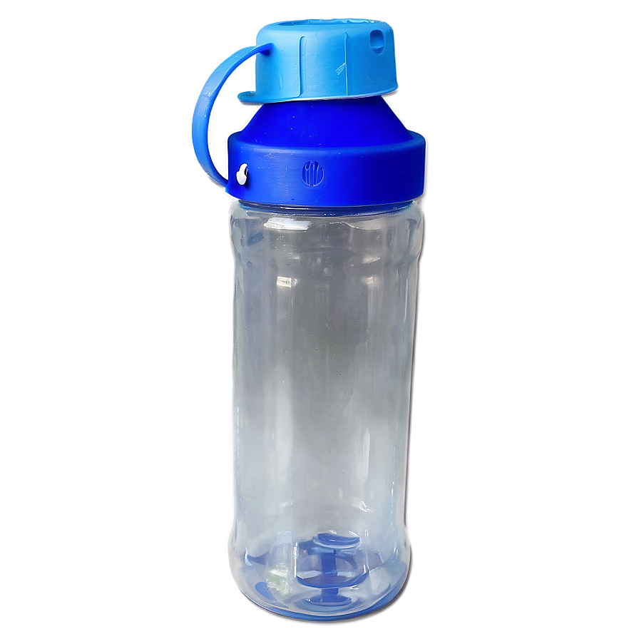 Plastic Bottle For Crafts Png 05252024