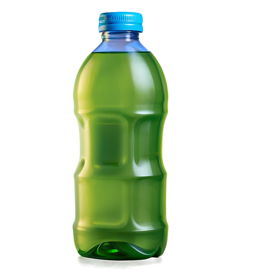 Plastic Bottle Packaging Png Fkv18