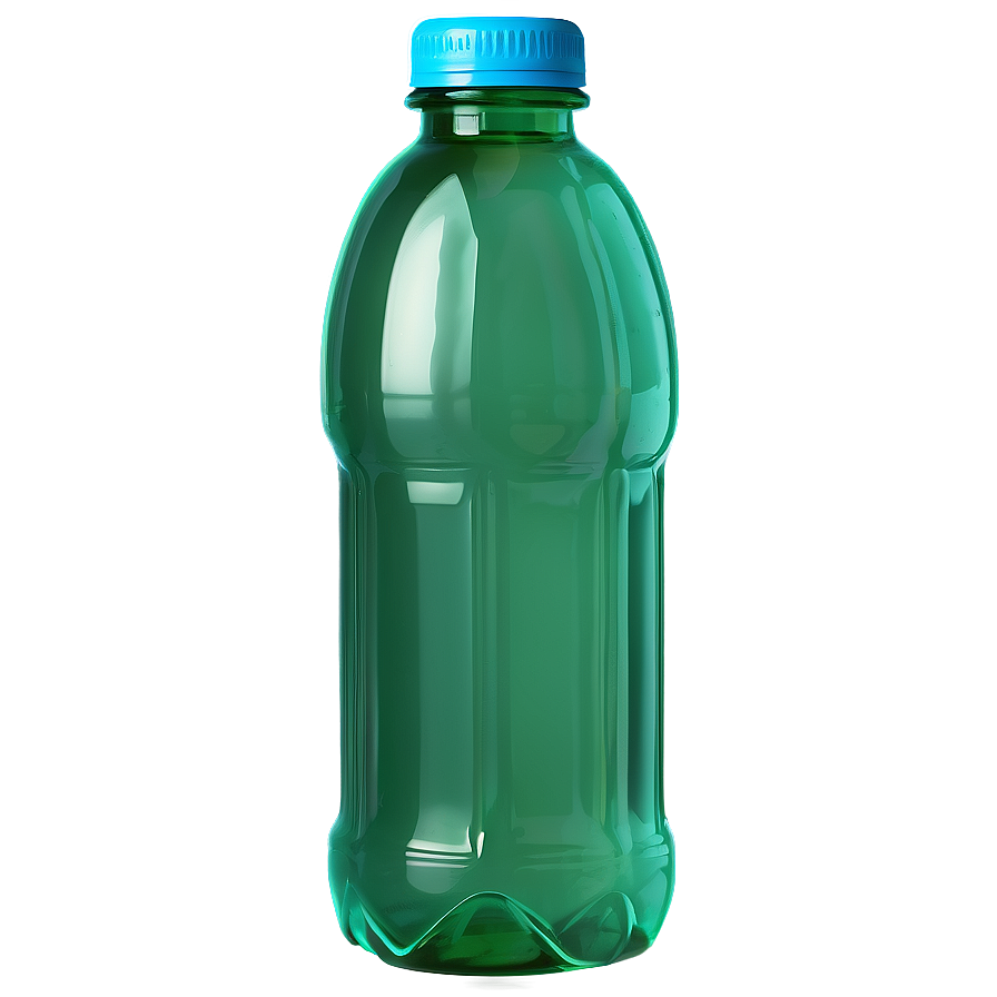 Plastic Bottle Transparent Background Png Jqu