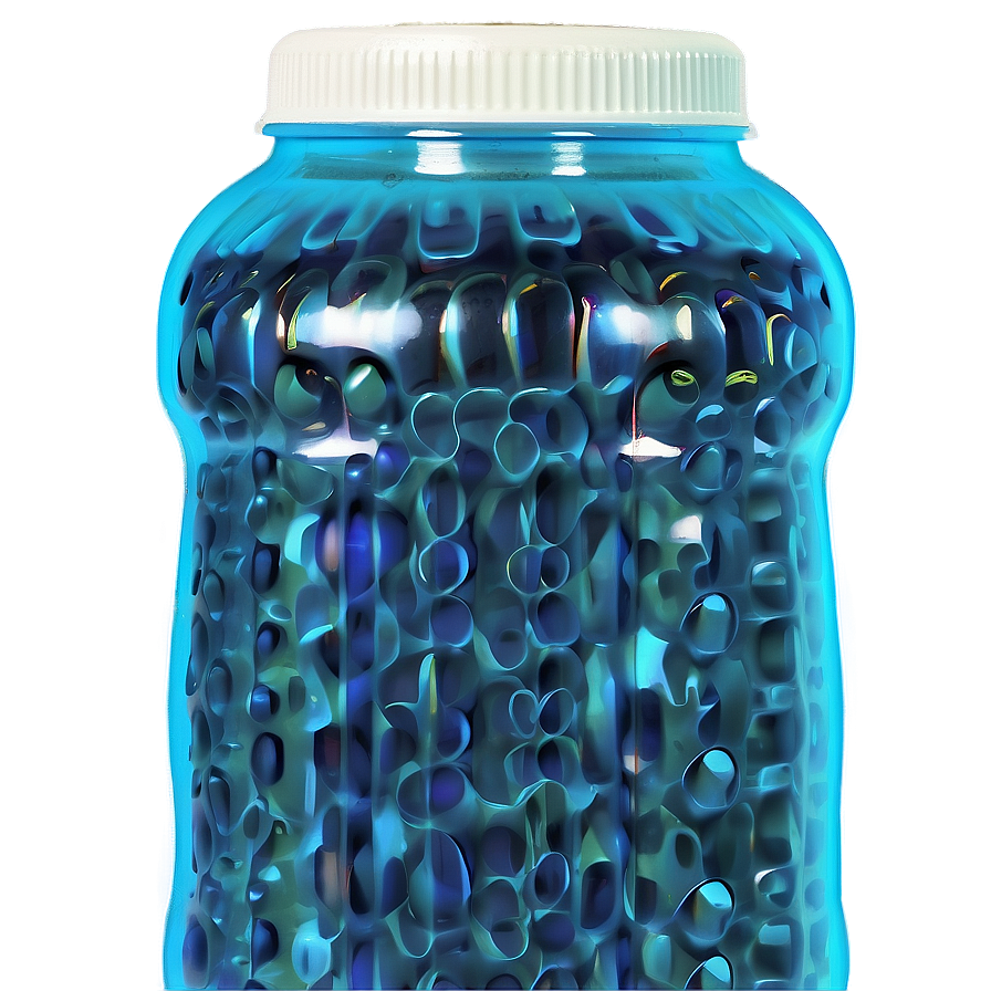 Plastic Bottle Transparent Background Png Mrc