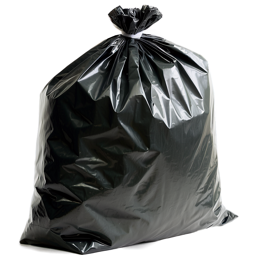 Plastic Carrier Bag Png 94