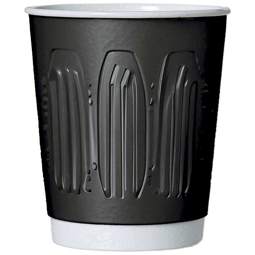 Plastic Cups Png Xml