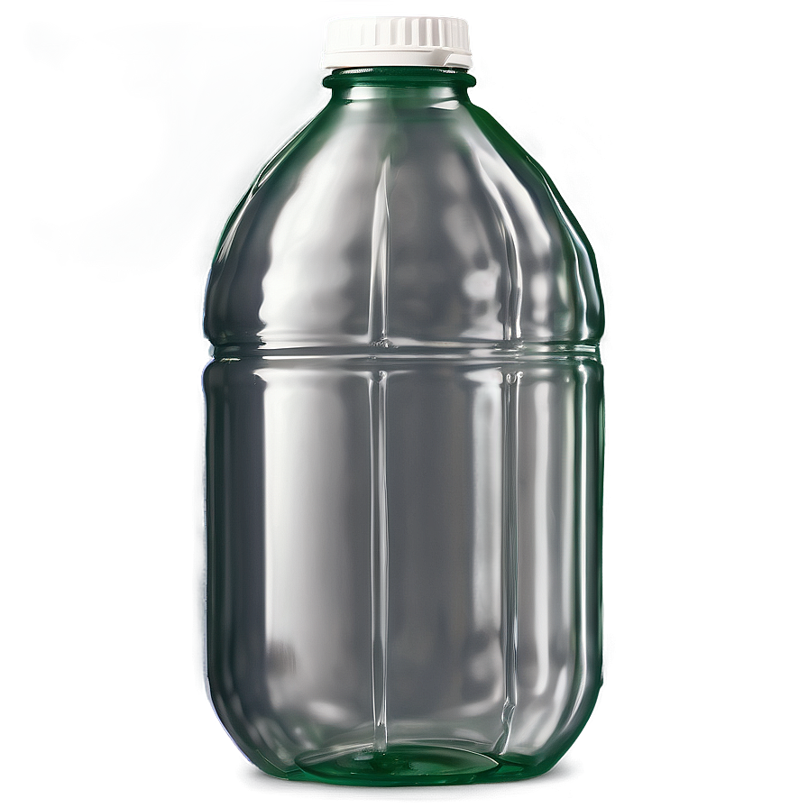 Plastic Oil Bottle Png 36