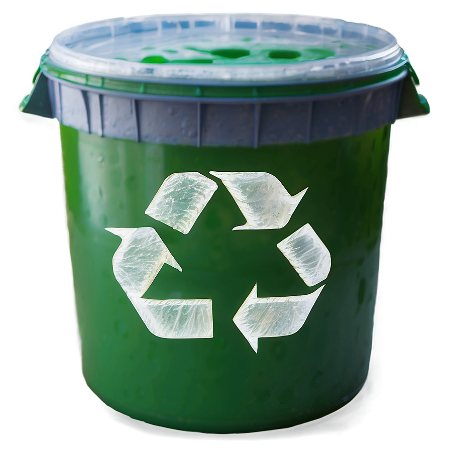 Plastic Recycle Symbol Png Fve