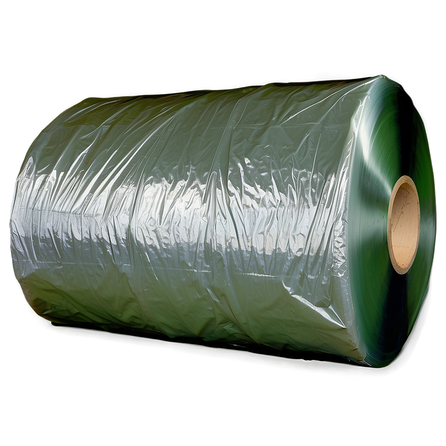 Plastic Wrap Texture For Design Png 51