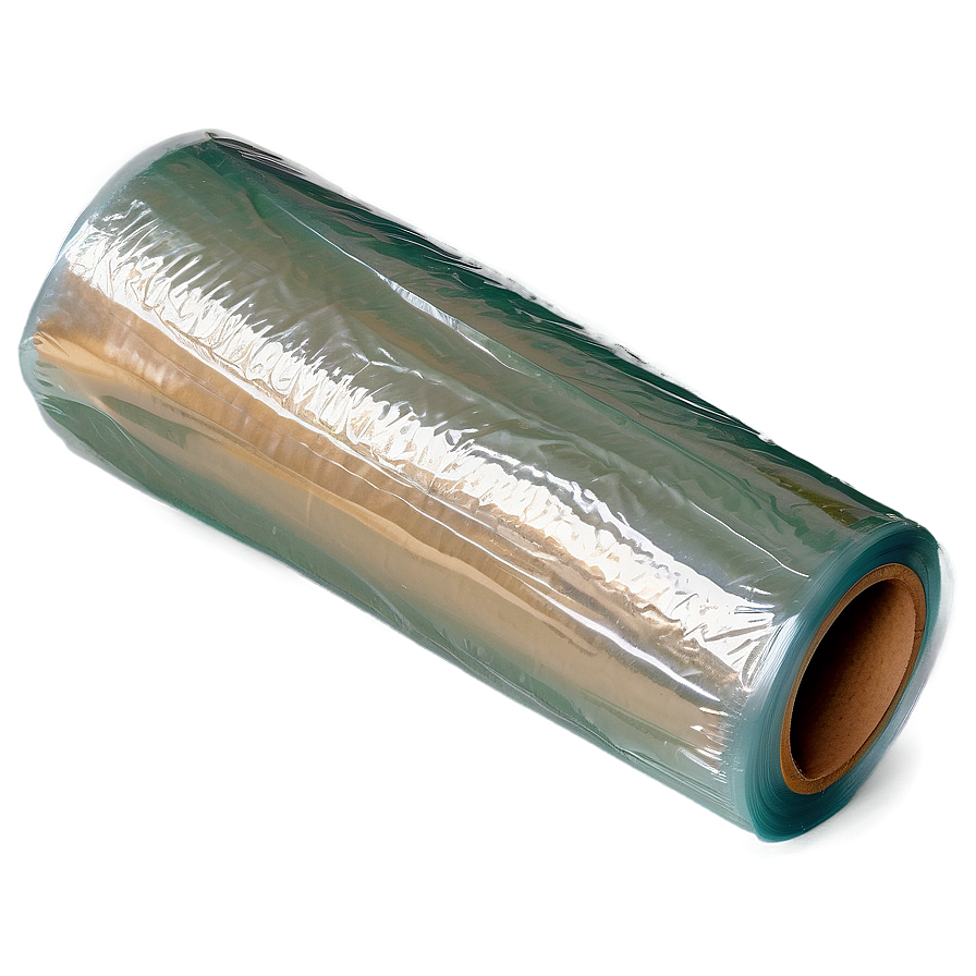 Plastic Wrap Texture For Design Png 52