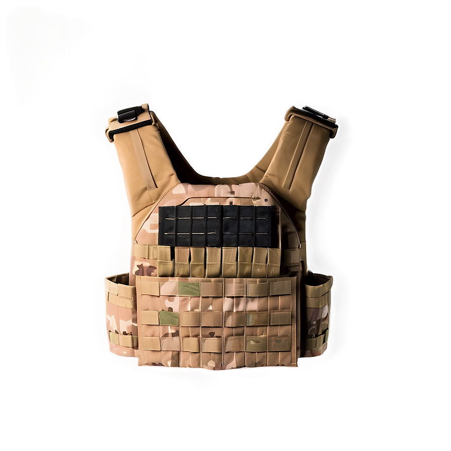 Plate Carrier For Civilian Use Png Ngt60