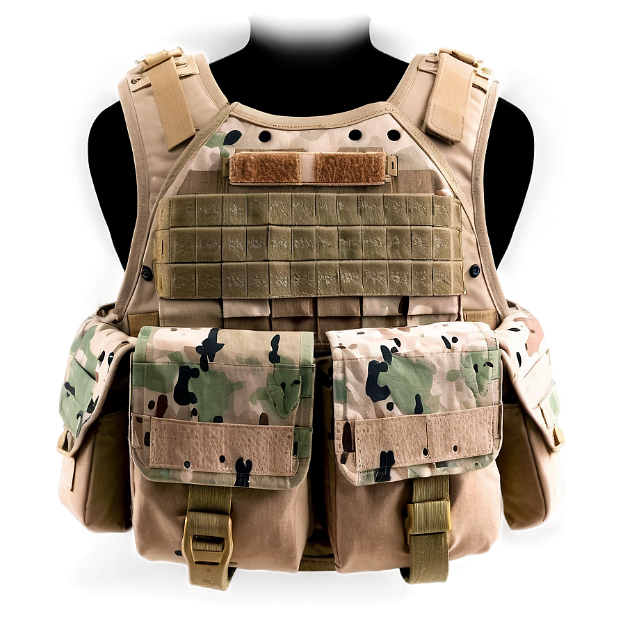 Plate Carrier For Swat Teams Png 53