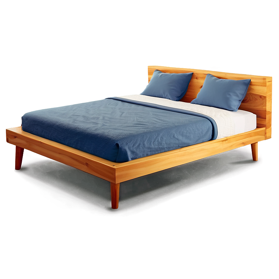 Platform Bed Emoji Png Aro58