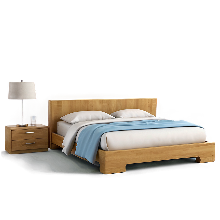 Platform Bed Emoji Png Ouk20