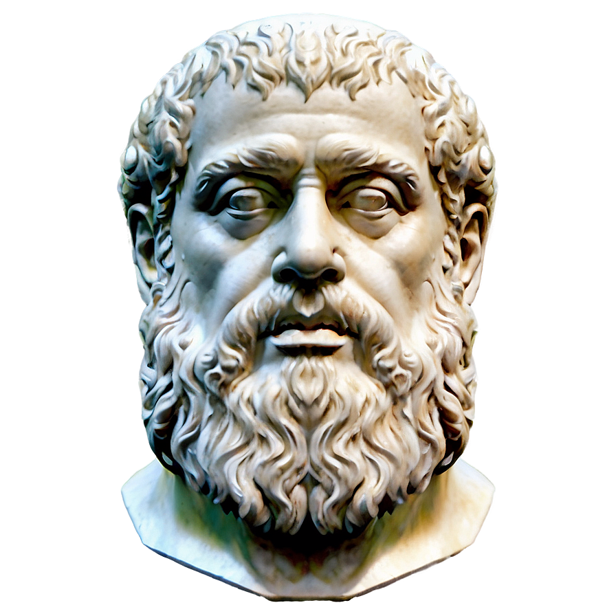 Plato B