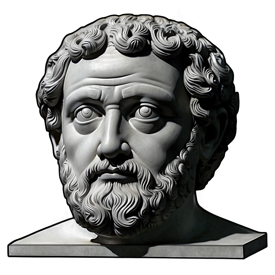 Plato's Metaphysics Illustrated Png Luv34