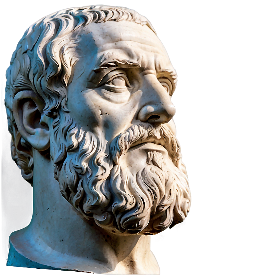 Plato's Political Ideas And Theories Png 12