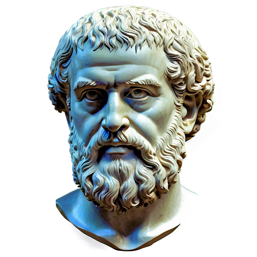 Plato's Political Ideas And Theories Png Haf