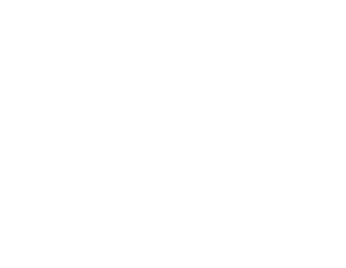 Play Station Logo Icon