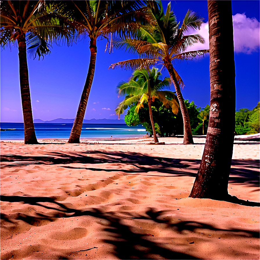 Playa Giron Beach Png Gey36