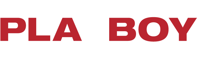 Playboy Club Logo