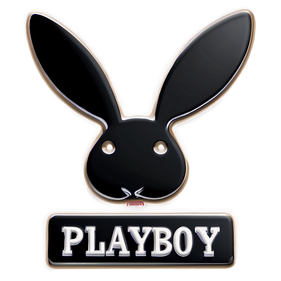 Playboy Vip Pass Png 05212024