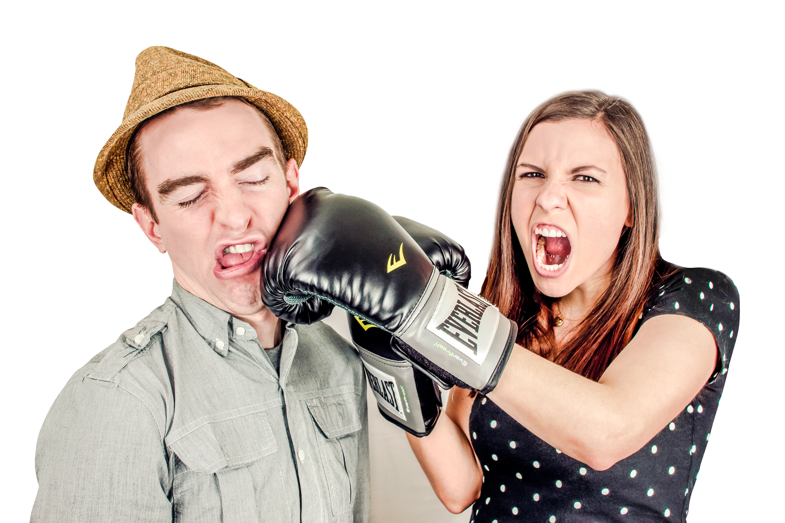 Playful Boxing Punch Funny Reaction.jpg